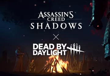 Assassin's Creed Shadows kondigt samenwerking aan ...