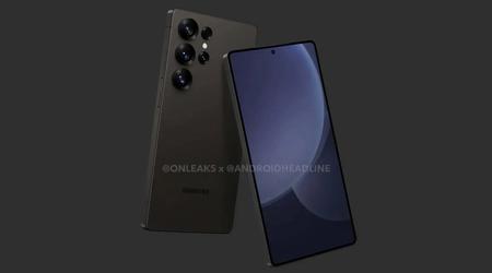 Samsung stelt hoge verkoopdoelen voor Galaxy S25 na de triomf van de S24-serie