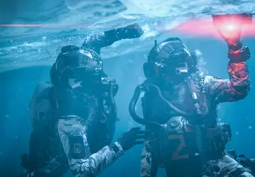 DLC voor de volle prijs: Call ...