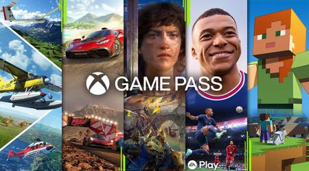 Microsoft lanceert nieuw verwijzingsprogramma waarmee je je vrienden kunt uitnodigen om PC Game Pass te proberen
