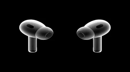 Apple van plan AirPods Pro om te dopen tot AirPods Extreme