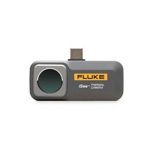 Fluke iSee TC01A