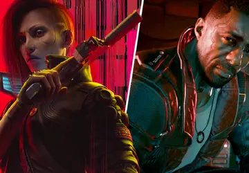 Op de eerste dag na de ...