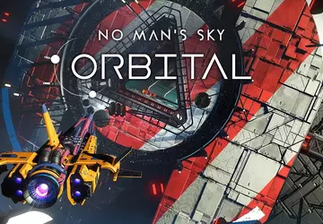 Er is een grote Orbital-update uitgebracht ...