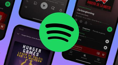 Spotify verhoogt Premium abonnementsprijzen opnieuw wereldwijd - zonder exacte grenzen of verduidelijking