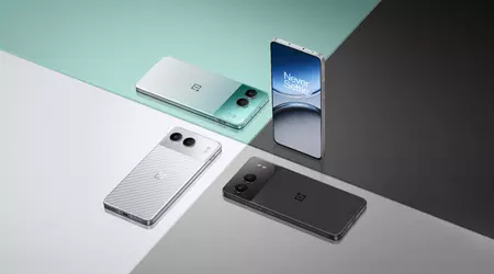 OnePlus Nord 4 krijgt OxygenOS 15-update in India: nieuwe AI-functies, prestatie- en systeemoptimalisaties
