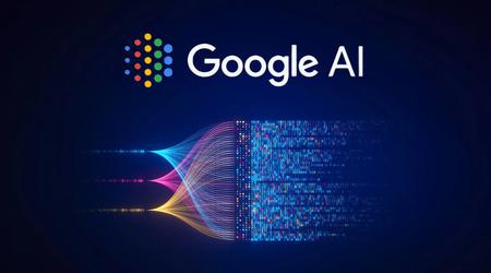Google vormt een nieuw team om kunstmatige werelden te creëren voor games en het leren van robots