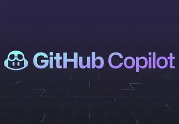 Rechtszaak tegen GitHub Copilot: rechtbank versmalt ...