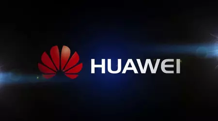 Huawei verkocht 45 miljoen smartphones in 2024 en genereerde recordomzet