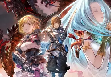 Japanse games blijven de Steam-verkoopgrafiek aanvoeren, ...