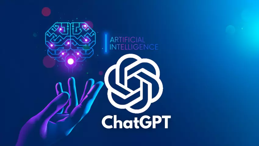OpenAI brengt update uit voor ChatGPT-app op iPad