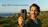 Beste 360 Actiecamera's