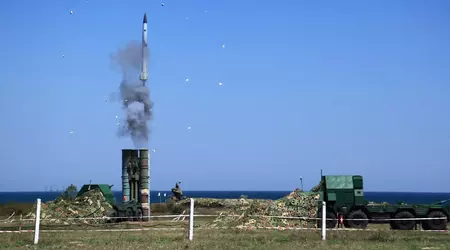 [Bijgewerkt] Bulgarije mag Oekraïne defecte raketten van het Sovjet S-300 luchtverdedigingssysteem geven om te repareren en de verdediging tegen Russische beschietingen te versterken