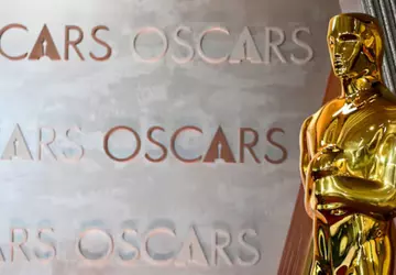 Academy of Motion Picture Arts overweegt ...