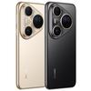 Huawei Pura 80 Thumbnail