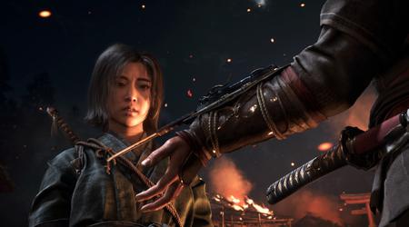 Een dure Japanse blockbuster: Assassin's Creed Shadows kostte Ubisoft meer dan €100 miljoen
