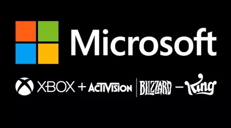 Microsoft is begonnen met een nieuwe golf van ontslagen in de Xbox-divisies