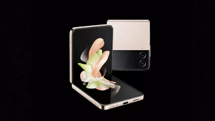 Xiaomi's eerste "clamshell": Mix Flip is geslaagd voor certificering vóór de officiële aankondiging