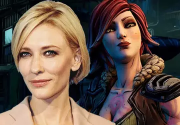 Na negen jaar wachten zijn de ...