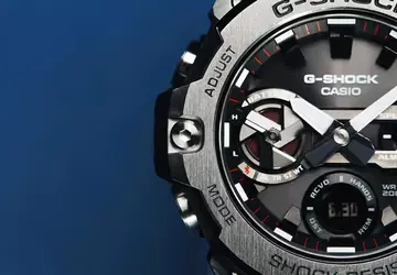 Er gaan geruchten over een nieuw ...