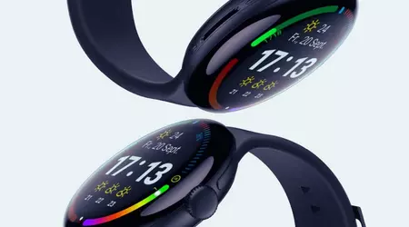 Er zal geen prijsverhoging zijn: insider onthult Europese Google Pixel Watch 4 prijs en lanceringsdatum