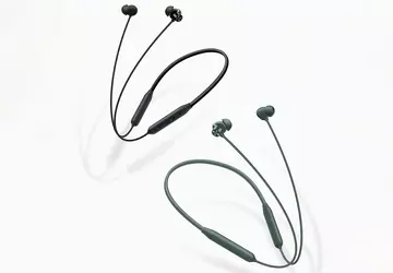 OPPO Enco M33: Draadloze hoofdtelefoon met ...