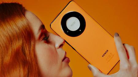 Honor Magic 6 Lite met 120Hz-scherm, Snapdragon 6 Gen 1-chip en 108 MP camera debuteert in Europa