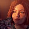 Preview van het spel Lost Records: Bloeiwoede 4