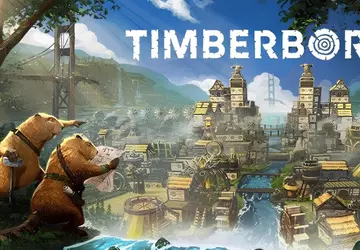 Beveren worden driedimensionaal: een grote Ziplines ...