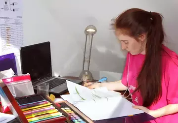 AI-detectiesoftware discrimineert niet-moedertaalsprekers Engels - onderzoek