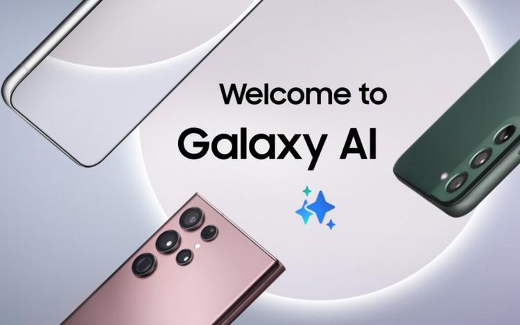 Samsung kan een betaalde AI-functie voor ...