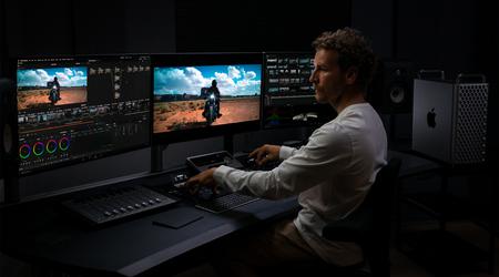 Apple onthult M2 Ultra: 's werelds krachtigste chip ooit gemaakt voor een pc'.