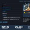 De online piek van Starfield op Steam heeft The Elder Scrolls V: Skyrim overtroffen, maar Fallout 4 is nog ver weg-4 De online piek van Starfield op Steam heeft The Elder Scrolls V: Skyrim overtroffen, maar Fallout 4 is nog ver weg-4