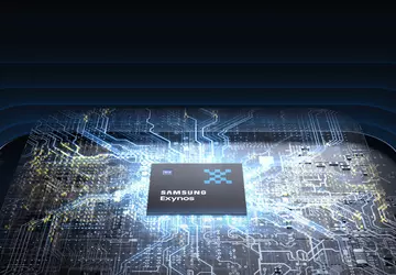 Samsung werkt aan een Exynos 1480-processor ...