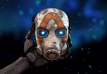 Borderlands 4 komt uit in 2025 ...