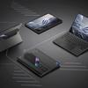 Asus ROG Flow Z13 - weergave 1