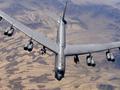 post_big/b52_wiki.jpg