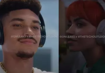 Bose maakt zich op voor de ...