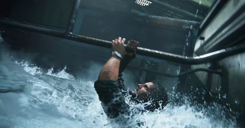 Voormalige PlayStation-medewerkers melden dat Sony's gamedivisie getroffen is door een golf van ontslagen