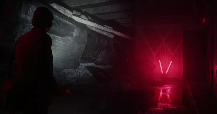 Remedy's community manager verzekerde dat Alan Wake 2 goed zal werken op consoles, omdat deze versies veel aandacht hebben gekregen