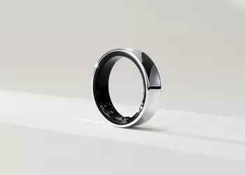 Samsung heeft het modelnummer van de ...