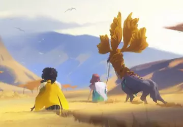 Phil Spencer heeft bevestigd dat de ...