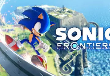 SEGA presenteert Birthday Bash DLC voor ...