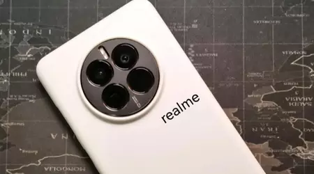 Realme GT 5 Pro aangedreven door Snapdragon 8 Gen 3 nadat AnTuTu de kracht ervan testte in een andere populaire benchmark