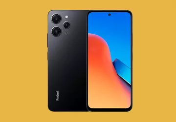 Xiaomi onthult Redmi 12: 90Hz display, ...