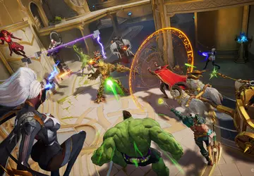 Niemand zal je oplichten: de auteurs ...