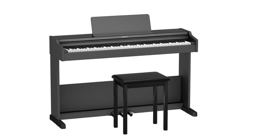 Roland RP107 digitale piano voor gevorderden