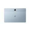 Zijaanzicht van de OnePlus Pad Lite