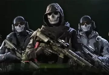 Een insider onthulde interessante details over ...