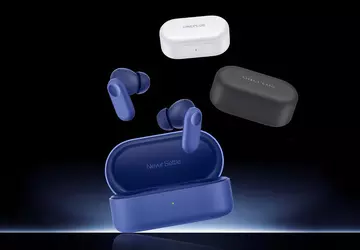 Na de OnePlus Ace 3V: OnePlus ...